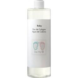 Woda kolońska Air-Val My Bb 500ml