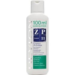 Revlon ZP11 Szampon Przeciwłupieżowy Do Włosów Żółtych 300ml