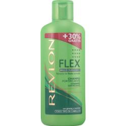 Revlon Szampon Flex Keratin Wszystkie rodzaje włosów 650ml