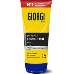 Giorgi Line Total Control N5 Żel utrwalający 170ml