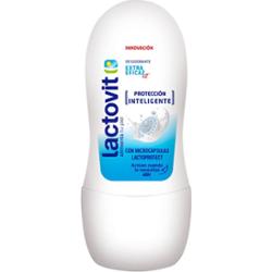 Lactovit Lactoprotect Dezodorant w kulce 50ml