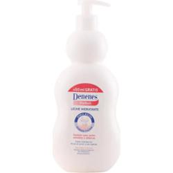 Denenes Protech Atopic Mleczko Nawilżające 450ml