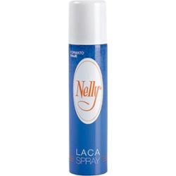 Nelly Lakier do włosów 75ml