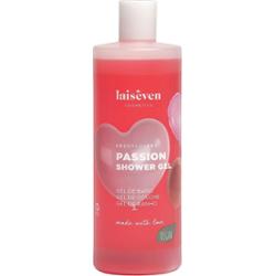 Laiseven Żel 750ml Passion