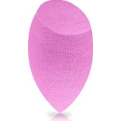 Beter Make Up Blender w gąbce niezawierającej lateksu