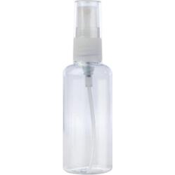 Beter Atomizer 100ml
