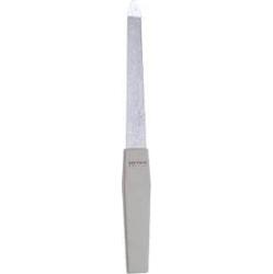 Pilnik do paznokci Beter Szafir 12,5 cm