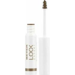 Beter Brow Booster Gel 1 Jasno-Średni