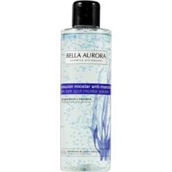 Bella Aurora Płyn micelarny przeciw plamom 200ml