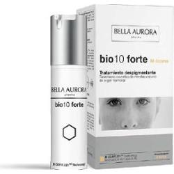 Bella Aurora Bio10 Forte M-Lasma Pharma