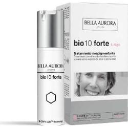Bella Aurora Bio10 Forte L-Tigo Depigmentujący 30 ml