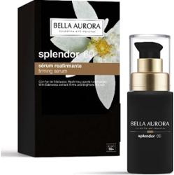 Bella Aurora Splendor 60 Ujędrniające serum 30ml