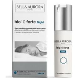 Bella Aurora Bio10 Forte Noc 30ml