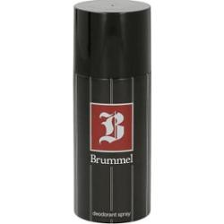Brummel Dezodorant w sprayu 150 spray