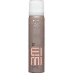 WELLA EIMI Dry Me - Suchy szampon zwiększający objętość 65 ml