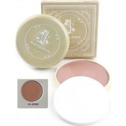 Maderas De Oriente Crema Makeup 05 Jerez