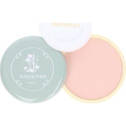 Maderas De Oriente Krem w proszku 02 Rachel 15g