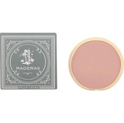 Maderas De Oriente Kremowy puder 08 Cordoban 15g