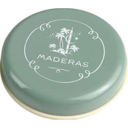 Maderas De Oriente Kremowy puder 17 Alhambra 15g