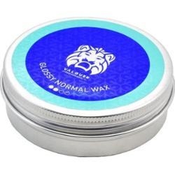 Valquer Wosk normalny połysk 100ml