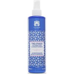 Valquer dwufazowa odżywka nawilżająca 300 ml