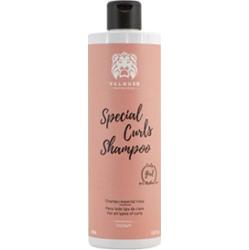 Valquer Special Szampon do kręconych włosów 400ml