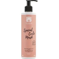 Valquer Special Maska do loków 290ml