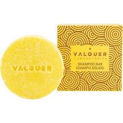 Valquer Kwasowy szampon w postaci stałej 50g