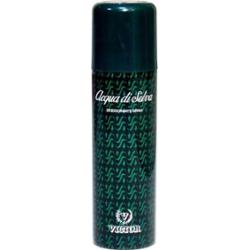Victor Dezodorant w sprayu Acqua Di Selva 200ml