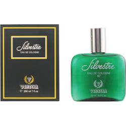 Victor Woda kolońska Silvestre 200ml