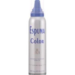 Azalea Pianka koloryzująca Ash 150ml