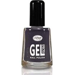 Nurana Lakier do paznokci Gel Effect 12 Stone 10ml