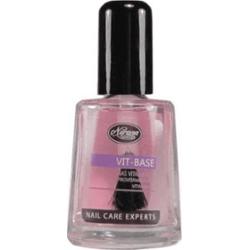 Nurana Vit-Base 10 ml
