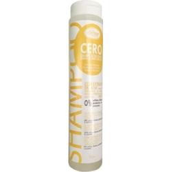 Nurana Szampon Zero% 250ml
