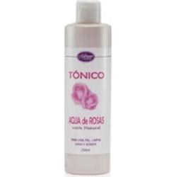 Nurana Różowy Tonik 250ml