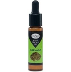 Olejek z oregano Nurana 15 ml