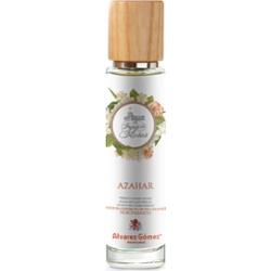 Alvarez Gómez Agua Fresca De Flores Azahar Spray 30ml