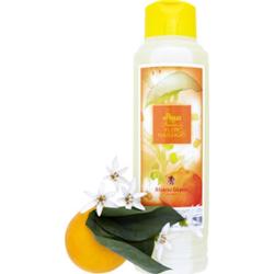 Alvarez Gomez Świeża Woda z Kwiatu Pomarańczy 750ml