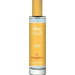 Woda perfumowana w sprayu Alvarez Gómez Ambra Femme 30ml
