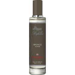 Woda perfumowana w sprayu Alvarez Gómez Bronzo Homme 30ml