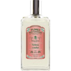 Woda toaletowa w sprayu Alvarez Gómez Verbena Y Azahar 150ml