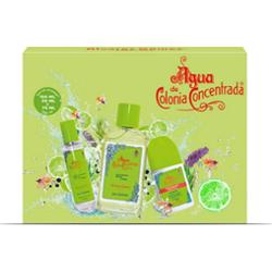 Alvareza Gomeza Alvarez Gomez 150ml 30ml Dezodorant A, gfrai