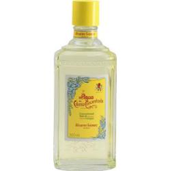 Woda kolońska Alvarez Gómez 300ml