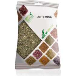 Soria Artemisa 30 gr