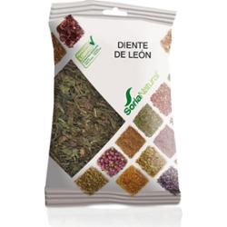 Soria Diente de leon 40 gram
