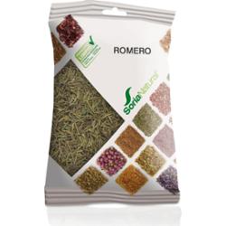 Soria Romero 75 gr