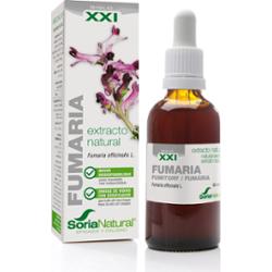 Przewód kominowy Soria S xxi 50 ml