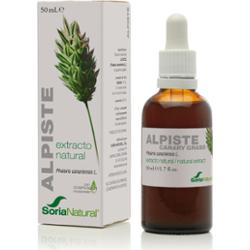 Ekstrakt nasion Scagliola Soria S xxi 50 ml
