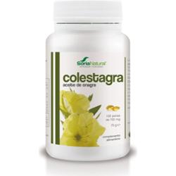 Alecosor Colestagra 515 mg 100 perełek