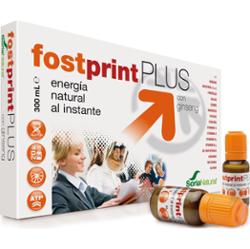 Soria Drukuj Drukuj Plus Mandarina 20 Ampolle